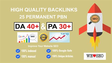 moz seo pbn|PBN Lab .